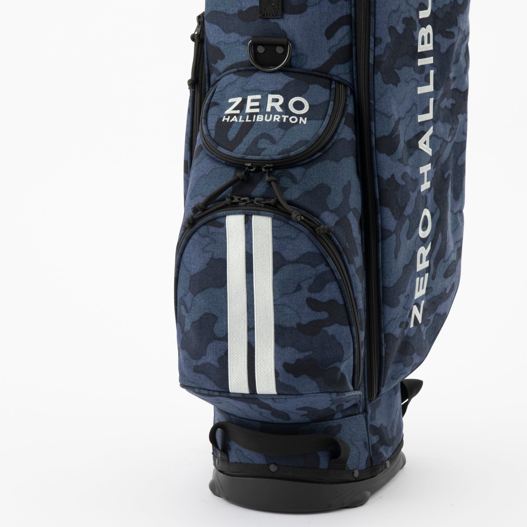 Cordura Essence Series | Stand Bag ZHG-CB d2｜82397