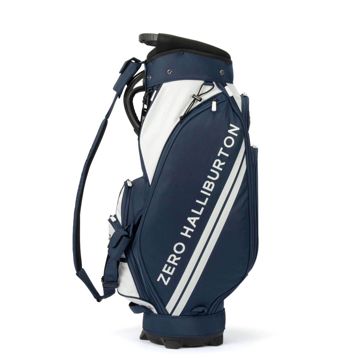 Essence Series | Caddie Bag ZHG-CB d4｜82398 – ZERO HALLIBURTON
