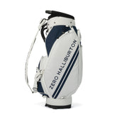 Essence Series | Caddie Bag ZHG-CB d4｜82398