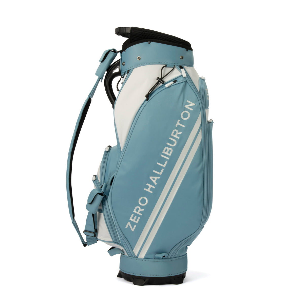 Essence Series | Caddie Bag ZHG-CB d4｜82398