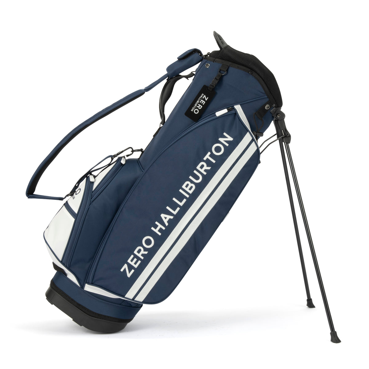 Essence Series | Stand Bag ZHG-CB d4｜82399 – ZERO HALLIBURTON