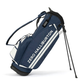 Essence Series | Stand Bag ZHG-CB d4｜82399