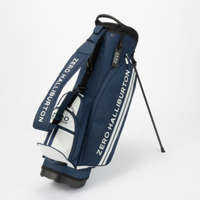 Essence Series | Stand Bag ZHG-CB d4｜82399
