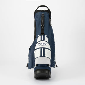 Essence Series | Stand Bag ZHG-CB d4｜82399