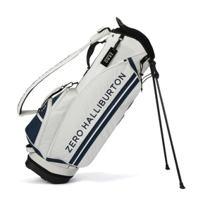 Essence Series | Stand Bag ZHG-CB d4｜82399