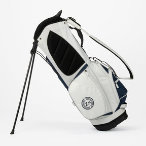 Essence Series | Stand Bag ZHG-CB d4｜82399