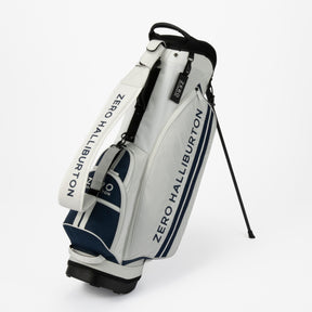 Essence Series | Stand Bag ZHG-CB d4｜82399