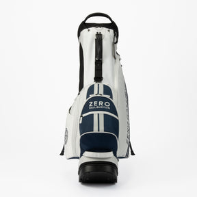 Essence Series | Stand Bag ZHG-CB d4｜82399