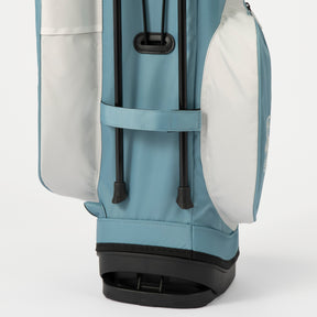 Essence Series | Stand Bag ZHG-CB d4｜82399