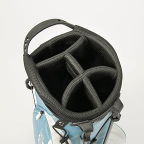 Essence Series | Stand Bag ZHG-CB d4｜82399