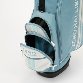 Essence Series | Stand Bag ZHG-CB d4｜82399