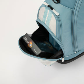 Essence Series | Stand Bag ZHG-CB d4｜82399