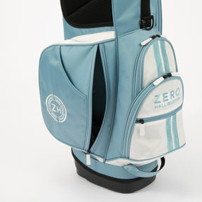 Essence Series | Stand Bag ZHG-CB d4｜82399