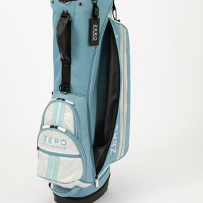 Essence Series | Stand Bag ZHG-CB d4｜82399