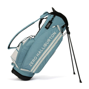 Essence Series | Stand Bag ZHG-CB d4｜82399
