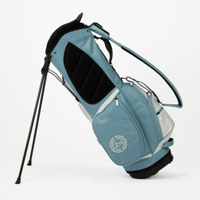 Essence Series | Stand Bag ZHG-CB d4｜82399