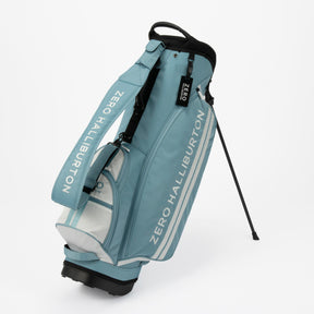 Essence Series | Stand Bag ZHG-CB d4｜82399