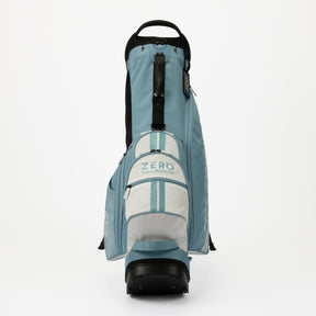 Essence Series | Stand Bag ZHG-CB d4｜82399