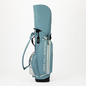 Essence Series | Stand Bag ZHG-CB d4｜82399