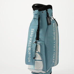 Essence Series | Stand Bag ZHG-CB d4｜82399