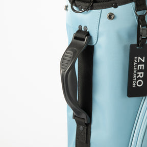 Essence Series | Stand Bag ZHG-CB d4｜82399