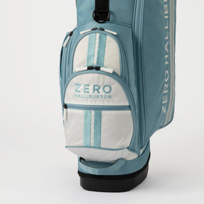 Essence Series | Stand Bag ZHG-CB d4｜82399