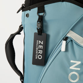 Essence Series | Stand Bag ZHG-CB d4｜82399