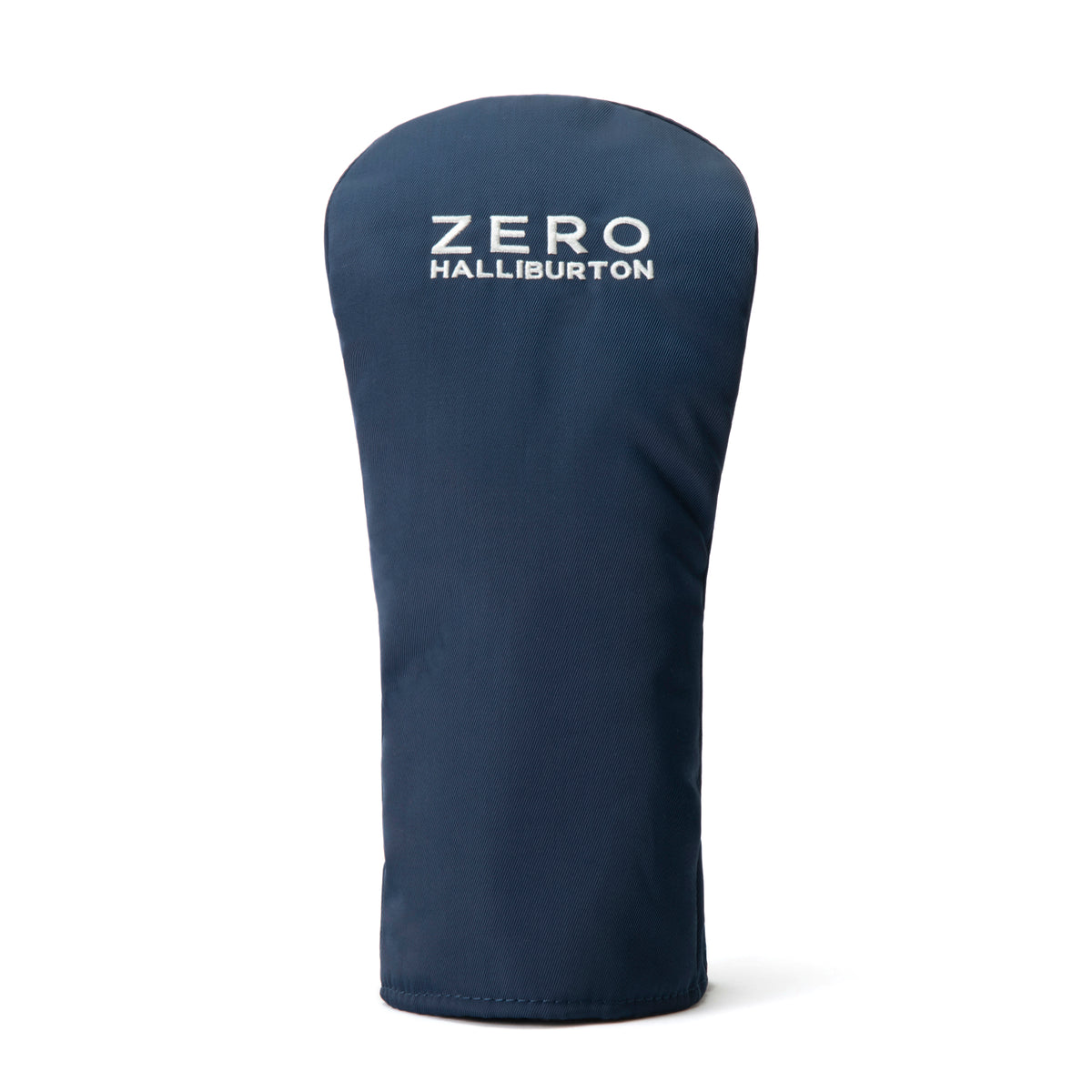 Essence Series | Driver Cover ZHG-HC d4｜82407