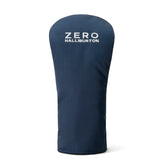 Essence Series | Driver Cover ZHG-HC d4｜82407