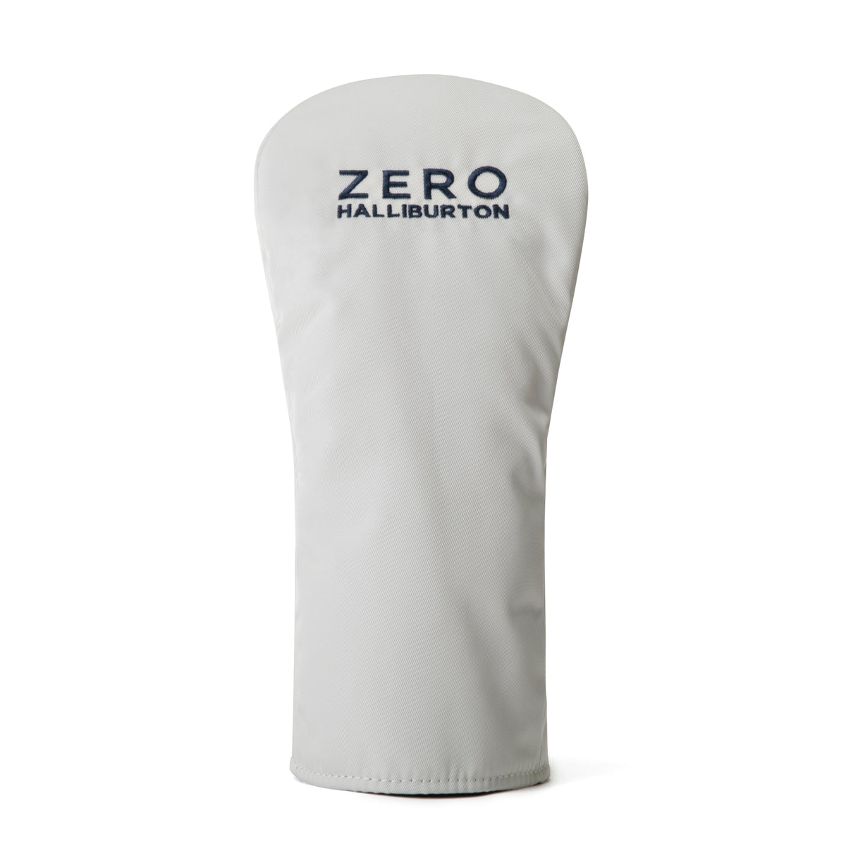 Essence Series | Driver Cover ZHG-HC d4｜82407