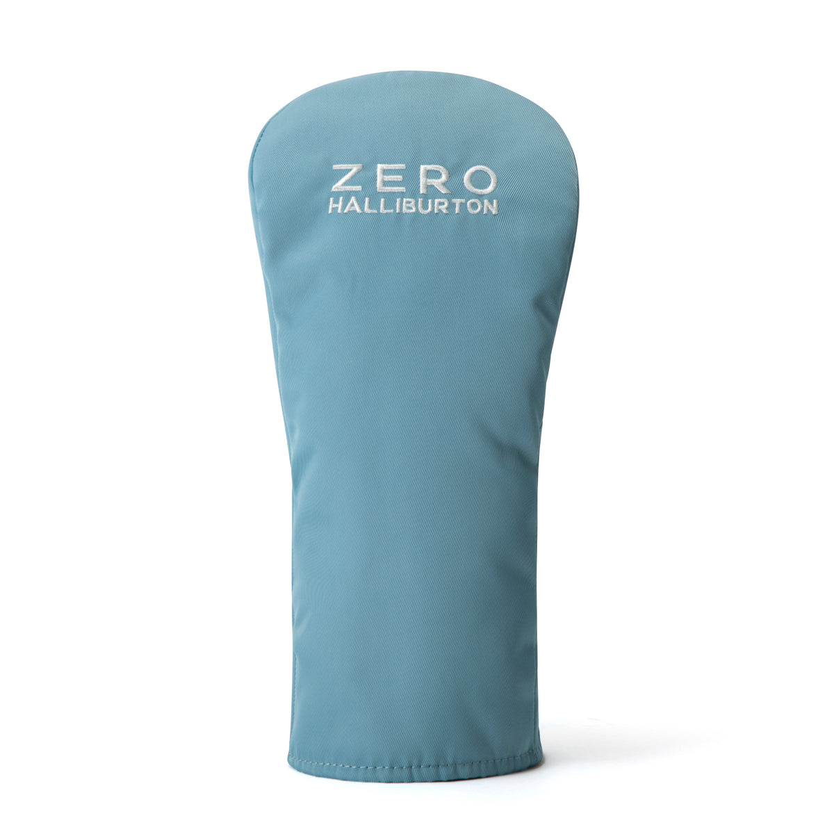Essence Series | Driver Cover ZHG-HC d4｜82407