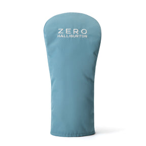 Essence Series | Driver Cover ZHG-HC d4｜82407