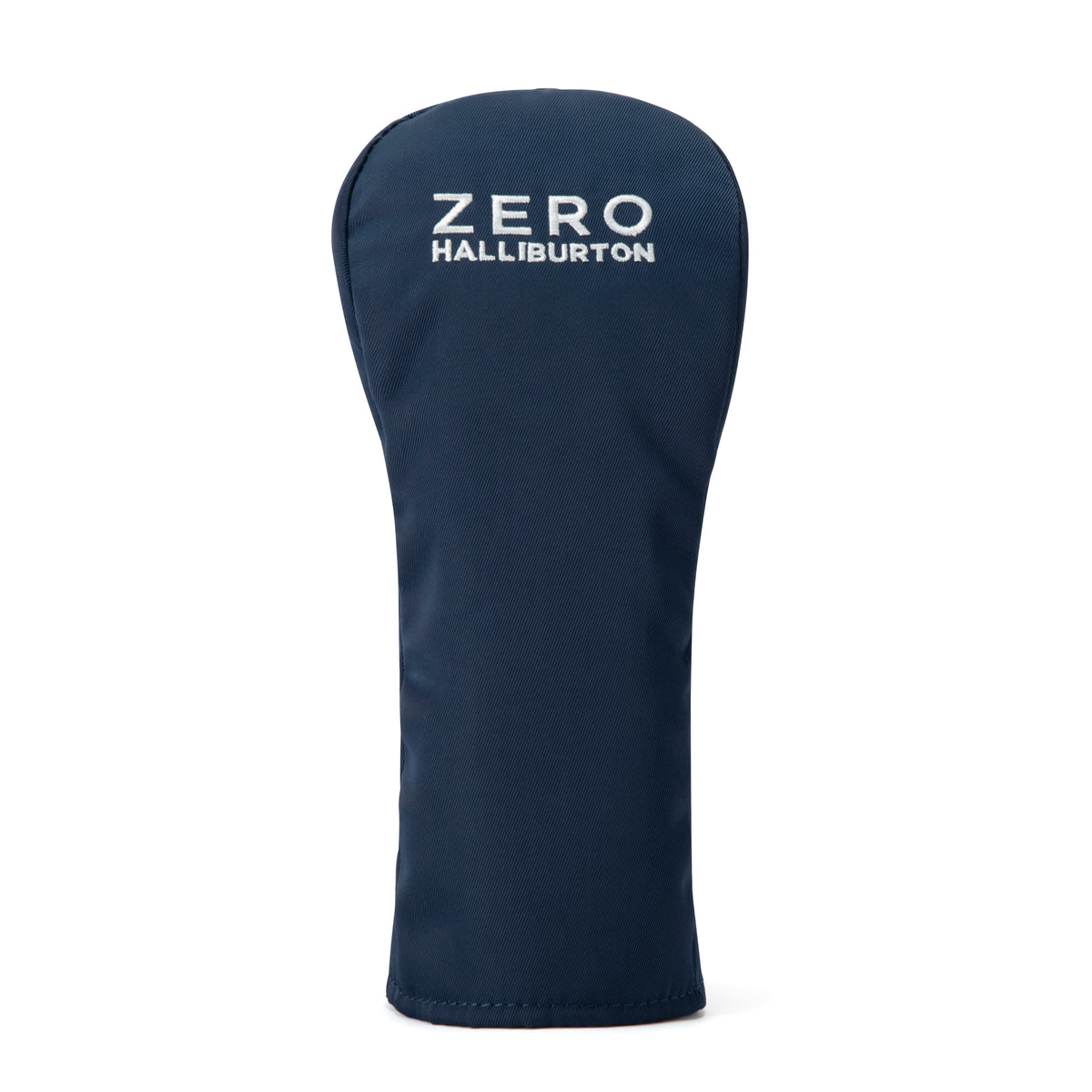 Essence Series | Fairway Wood Cover ZHG-HC d4｜82408