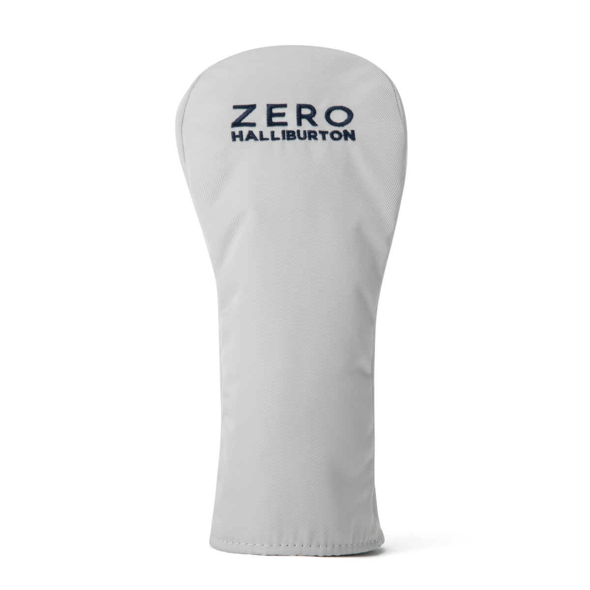 Essence Series | Fairway Wood Cover ZHG-HC d4｜82408