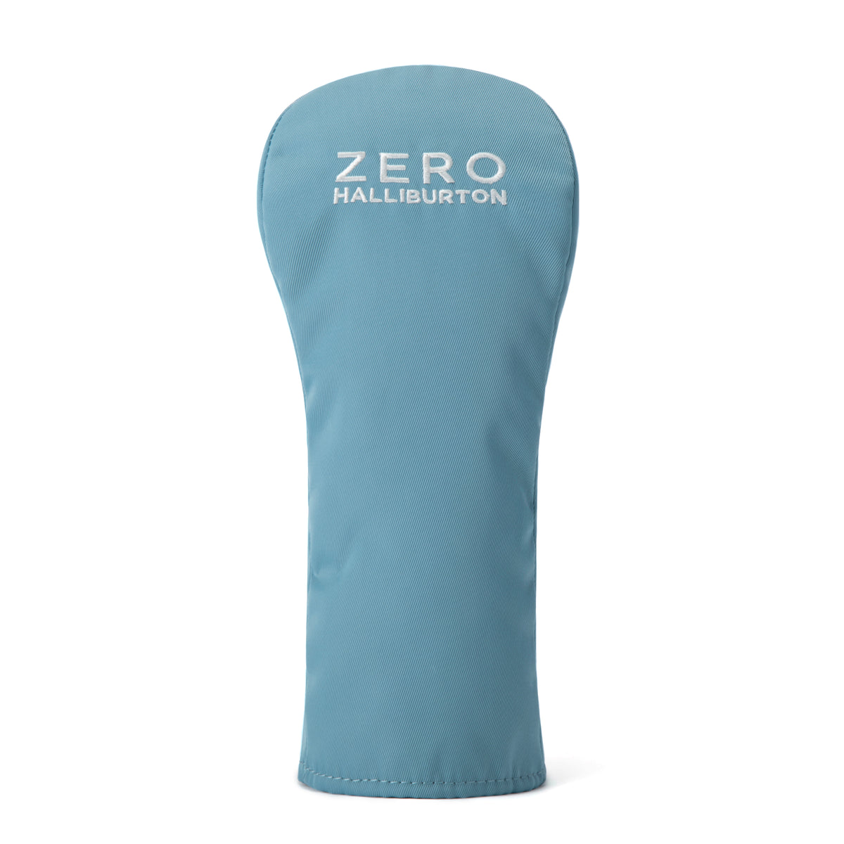 Essence Series | Fairway Wood Cover ZHG-HC d4｜82408