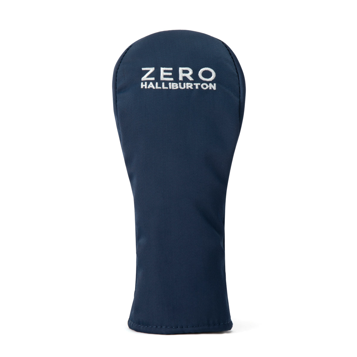 ZERO HALLIBURTON 4点キャディー　セルフ　トラベルアイアンカバー Essence Series | Utility Cover ZHG-HC d4｜82409 – ZERO HALLIBURTON
