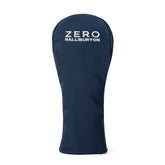 Essence Series | Utility Cover ZHG-HC d4｜82409