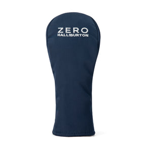 Essence Series | Utility Cover ZHG-HC d4｜82409