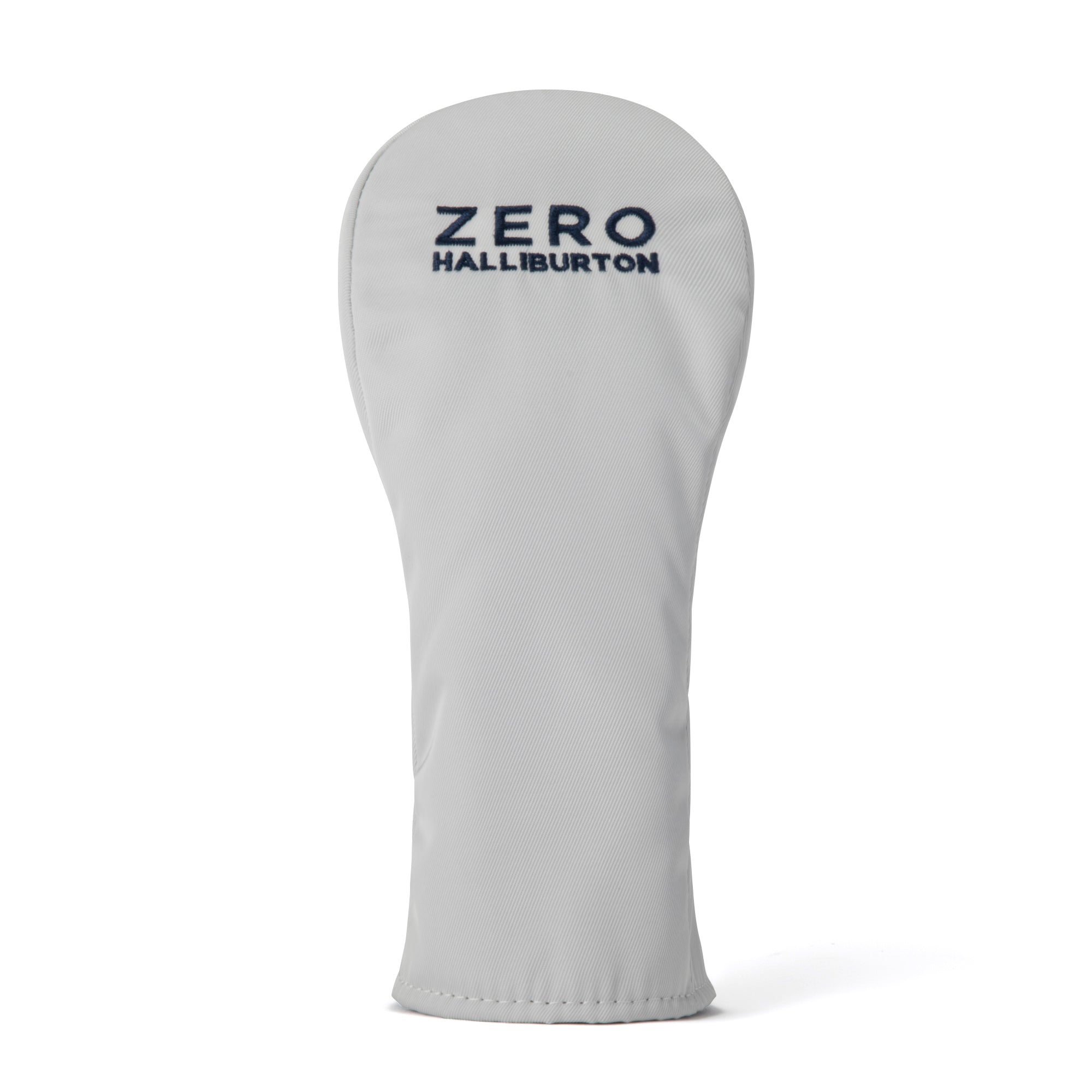 ゼロハリバートン　ZERO HALLIBURTON キャディバッグ　ヘッドカバー 82409_06_1.jpg?v=1745821736&