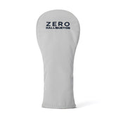 Essence Series | Utility Cover ZHG-HC d4｜82409