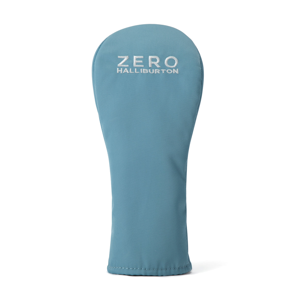 Essence Series | Utility Cover ZHG-HC d4｜82409