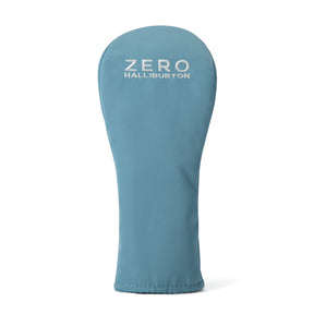 Essence Series | Utility Cover ZHG-HC d4｜82409