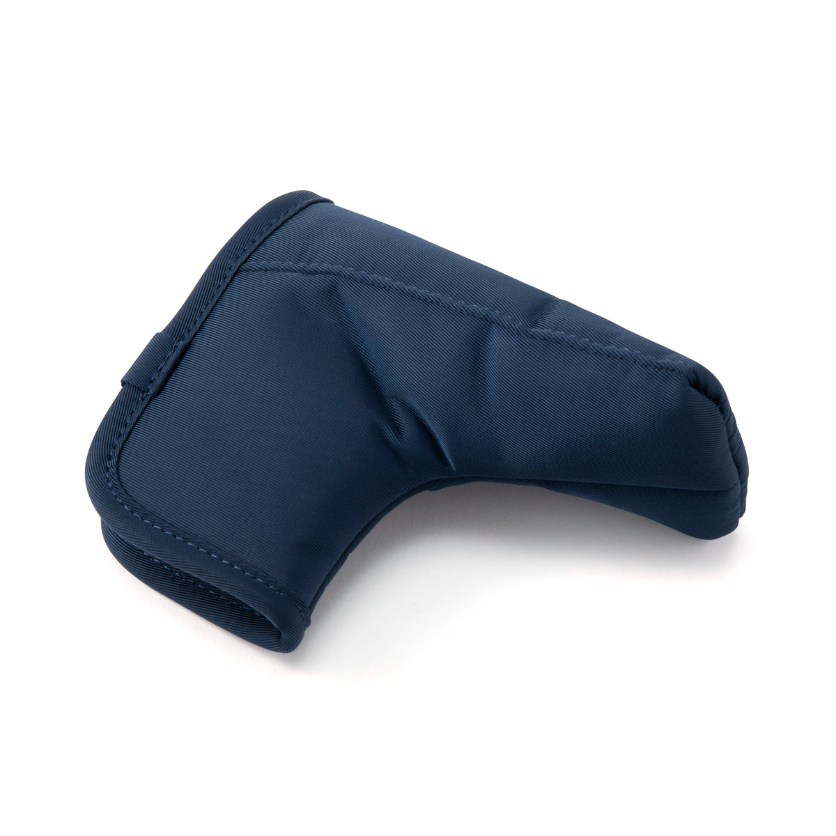 Essence Series | Putter Cover ZHG-HC d4｜82410
