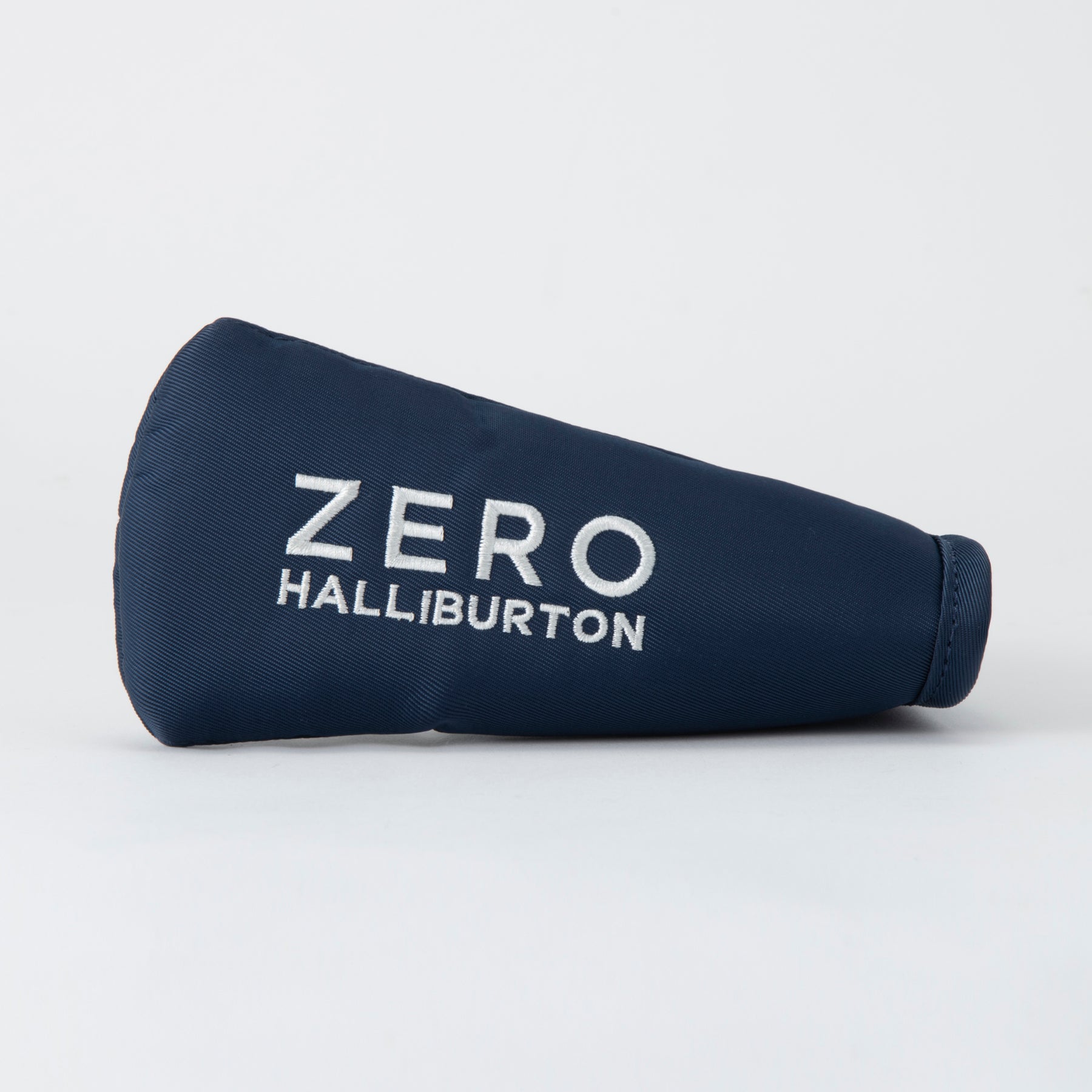 Essence Series | Putter Cover ZHG-HC d4|82410– ZERO HALLIBURTON Essence Series | Putter Cover ZHG-HC d4|82410– ZERO HALLIBURTON