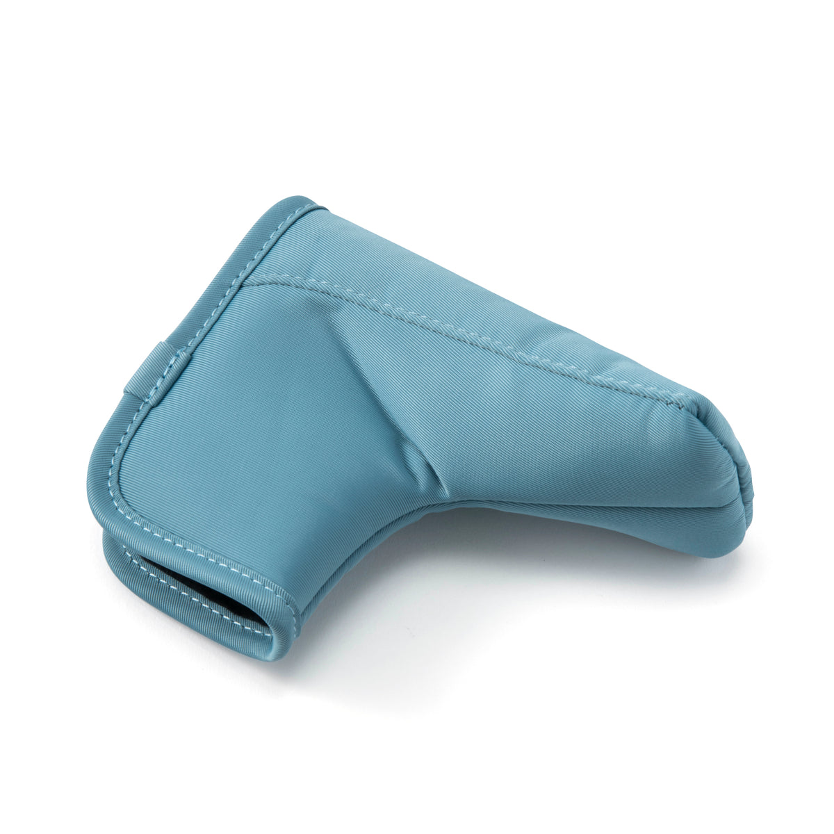 Essence Series | Putter Cover ZHG-HC d4｜82410