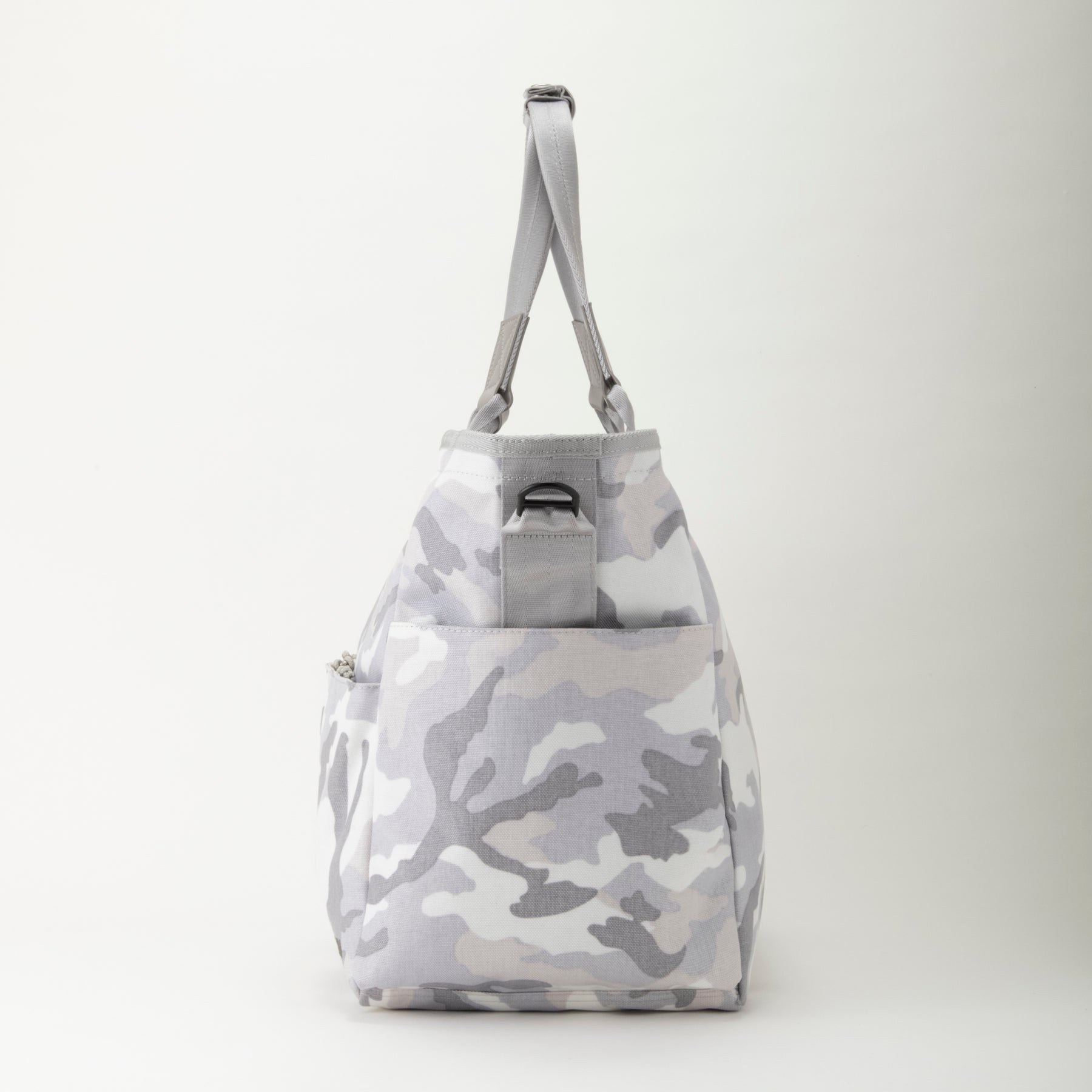 Cordura Essence Series | Tote Boston ZHG-B d2｜82416