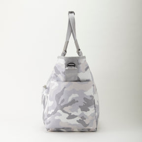 Cordura Essence Series | Tote Boston ZHG-B d2｜82416