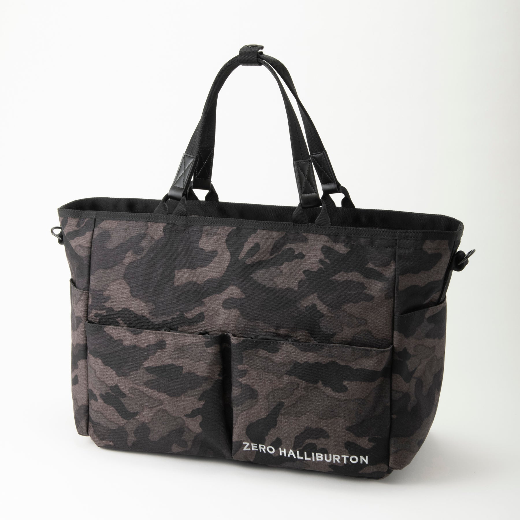 Cordura Essence Series | Tote Boston ZHG-B d2｜82416