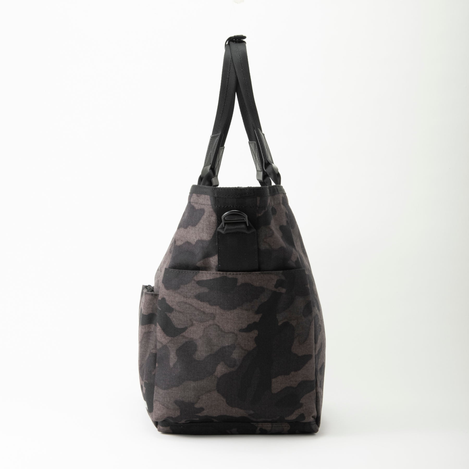 Cordura Essence Series | Tote Boston ZHG-B d2｜82416