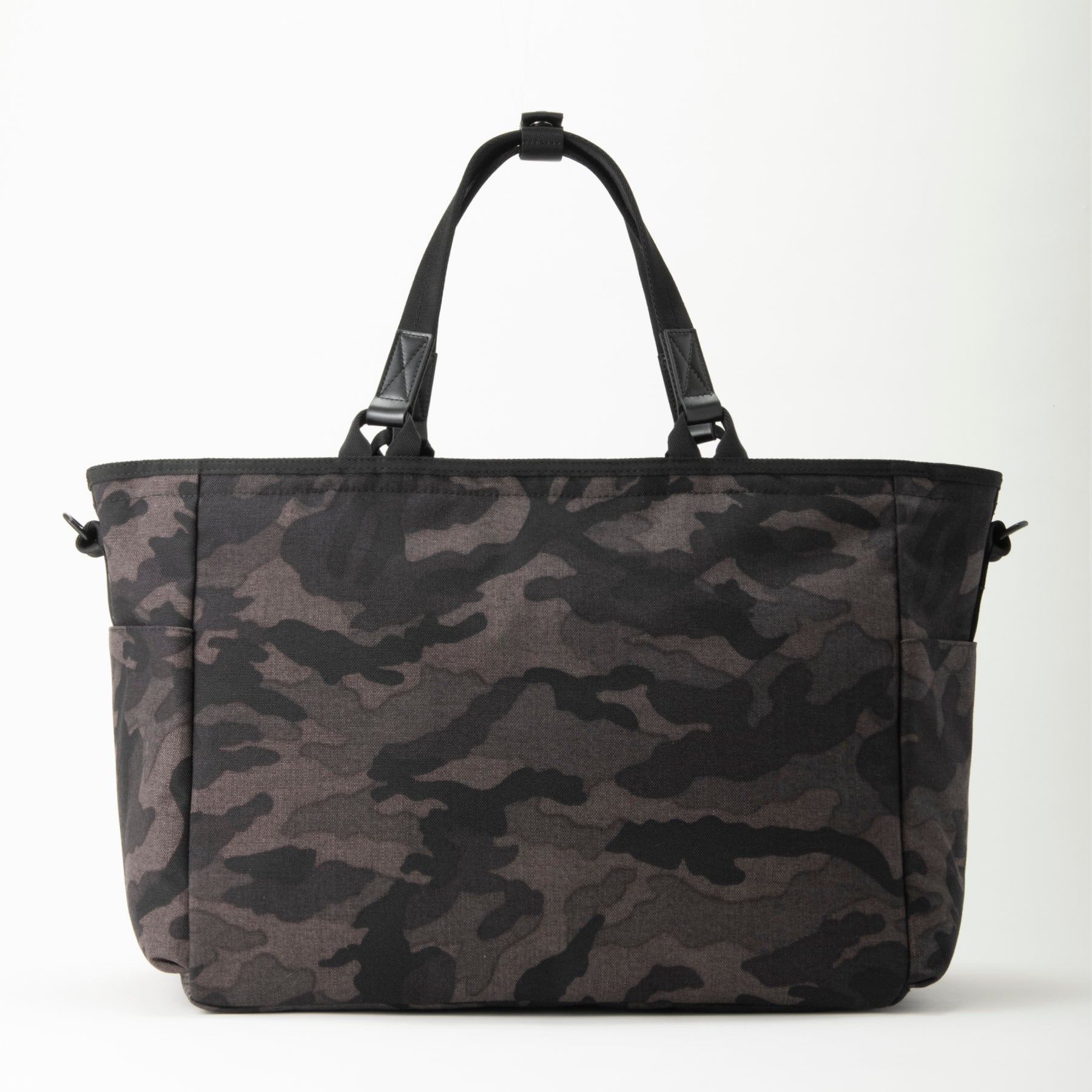 Cordura Essence Series | Tote Boston ZHG-B d2｜82416